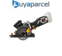 Batavia 7064048 Mini Saw 89mm 18V Bare Unit BAT7064048