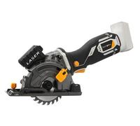 Batavia 7064048 Mini Saw 89Mm 18V Bare Unit