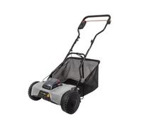 Batavia 7064054 Brushless Cordless Cylinder Mower 18V Bare Unit BAT7064054