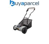 Batavia 7064054 Brushless Cylinder Mower 18V Bare Unit BAT7064054