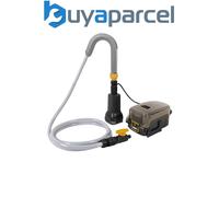 Batavia 7064056 MAXXPACK Water Pump 18V Bare Unit BAT7064056