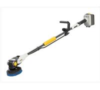 Batavia 7064170 Maxxpack Brushless Twin Brush Scrubber 18V Bare Unit