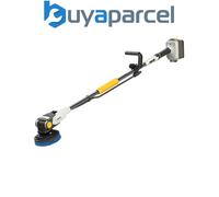 Batavia 7064170 MAXXPACK Brushless Twin Brush Scrubber 18V Bare Unit BAT7064170