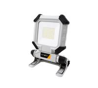 Batavia 7064212 MAXXPACK Cordless LED Work Light 18V Bare Unit BAT7064212