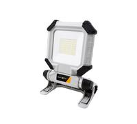 Batavia 7064212 Maxxpack Led Work Light 18V Bare Unit