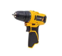 Batavia 7064213 Fixxpack Drill Driver 12V Bare Unit Bat7064213