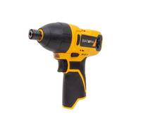 Batavia 7064215 Fixxpack Impact Driver 12V Bare Unit Bat7064215