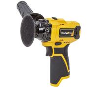 Batavia 7064218 FIXXPACK Sander/Polisher 75mm 12V Bare Unit