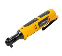 Batavia 7064220 Fixxpack Cordless Ratchet Wrench 12V Bare Unit BAT7064220