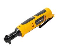 Batavia 7064220 FIXXPACK Ratchet Wrench 12V Bare Unit