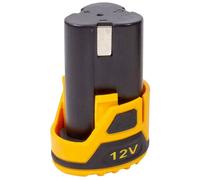 Batavia 7064221 FIXXPACK Battery 12V 2.0Ah Li-ion