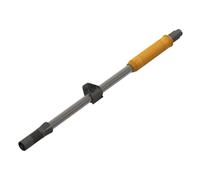 Batavia 7064279 Maxxpack Twin Brush Extension Pole 80Cm