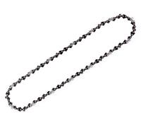 Batavia 7064282 Chainsaw Chain 18In