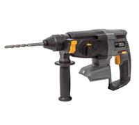 Batavia 7064296 Maxxpack Brushless Sds Plus Drill 18V Bare Unit Bat7064296