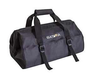 Batavia 7064321 Medium Tool Bag Bat7064321