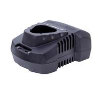 Batavia 7064364 Fast Charger 12V