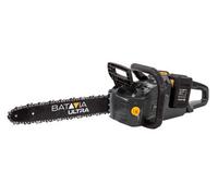BATAVIA 36V BRUSHLESS Chainsaw 18IN (KIT)