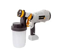 Batavia 7064514 Maxxpack Paint Sprayer 18V Bare Unit Bat7064514