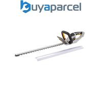 Batavia 7064547 MAXXPACK Hedge Trimmer 18V Bare Unit BAT7064547