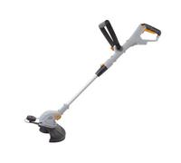 Batavia 7064616 MAXXPACK 2-in-1 Grass Trimmer 18V Bare Unit BAT7064616