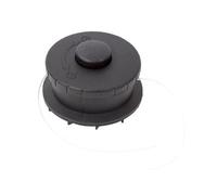 Batavia 7064639 Nylon Trimmer Line 5M Bat7064639