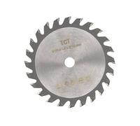Batavia 7064673 Fixxpack Saw Blade 85mm Bat7064673