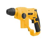 Batavia 7064674 Fixxpack Hammer Drill 12V Bare Unit