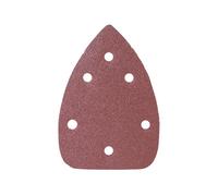 BATAVIA Sandpaper Set 5 PCS (for 7064669)