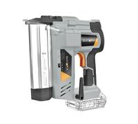 Batavia BAT7063094 MAXXPACK 18V Stapler Nailer Heavy Duty Power Tool