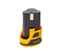 Batavia Battery 12V 2.0Ah Li-ion FIXXPACK BAT7064221