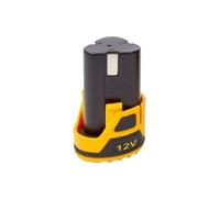 Batavia Battery 12V 2.0Ah Li-ion FIXXPACK BAT7064221