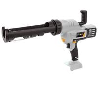 Batavia Caulking Gun 18V Bare Unit MAXXPACK BAT7063927