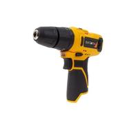 Batavia Combi Drill 12V Bare Unit FIXXPACK BAT7064214