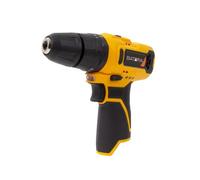 Batavia Combi Drill 12V Bare Unit FIXXPACK BAT7064214