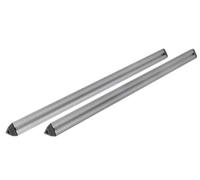 Batavia 7060547 CROC LOCK Extension Bars BAT7060547