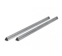 Batavia Croc Lock Extension Bars Multi Colour (One Size)