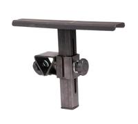 Batavia CROC LOCK Side Support BAT7060548