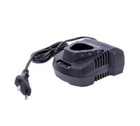 Batavia Fixxpack 12V 2 4A Fast Charger - 12V Fixxpack Collection for DIY Professionals and Home use