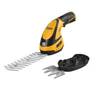 Batavia FIXXPACK 2-in-1 Grass Shear & Shrubber 12V Bare Unit