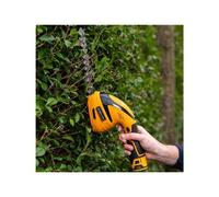 Batavia FIXXPACK 2-in-1 Grass Shear & Shrubber 12V Bare Unit BAT7064675