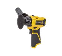 Batavia 7064218 FIXXPACK Sander/Polisher 75mm 12V Bare Unit