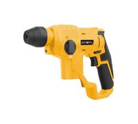 Batavia Fixxpack Hammer Drill 12v Bare Unit Batavia Multicolor