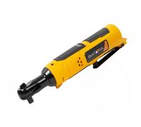 Batavia Fixxpack Ratchet Wrench 12V Bare Unit Multi Colour (One Size)