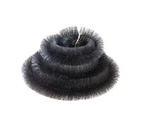 Batavia Gutter Protector 4m (2 X 2m) Batavia Multicolor