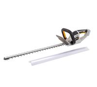 Batavia Hedge Trimmer 18V Bare Unit MAXXPACK BAT7064547