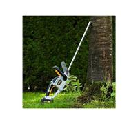 Batavia Hedge Trimmer 18V Bare Unit MAXXPACK BAT7064547