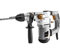 Batavia Hot Air Gun - 18V | Excl. Battery and Charger | MaxxPack Platform