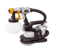 Batavia HVLP Paint Sprayer 700W 240V