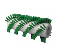 Batavia Maxxbrush Ail Spiral Brush Multi Colour (One Size)