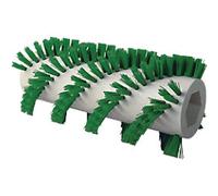 BATAVIA Maxxbrush BAT7063034 Patio Cleaner Green